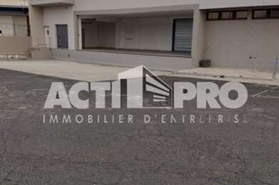 Commerce  4500 €