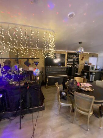 Local commercial  à vendre Villeneuve-de-la-Raho 66180