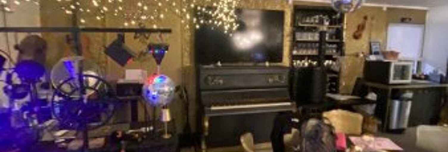 Commerce  150 m² à vendre à Villeneuve-de-la-Raho (66180)