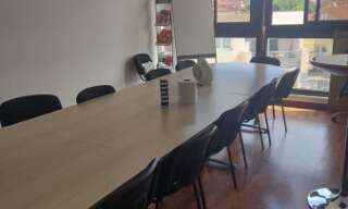 Bureau  240 m² à vendre à Perpignan (66000)