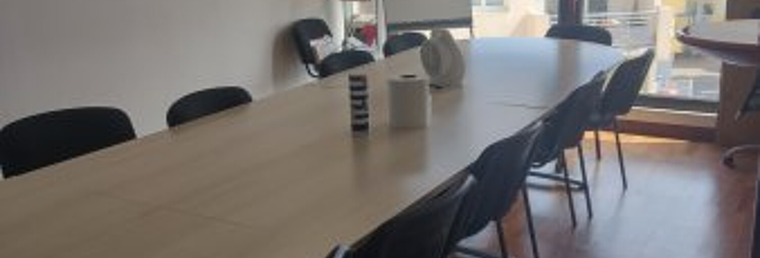 Bureau  240 m² à vendre à Perpignan (66000)