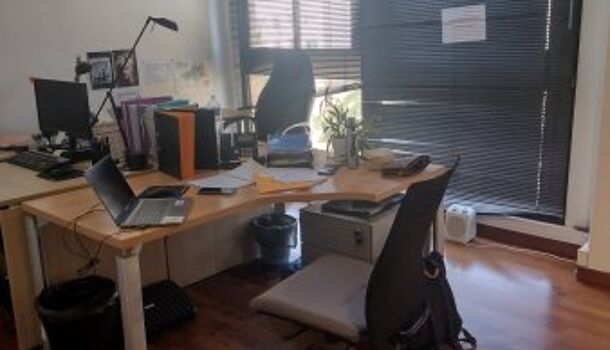 Bureau  à vendre Perpignan 66000
