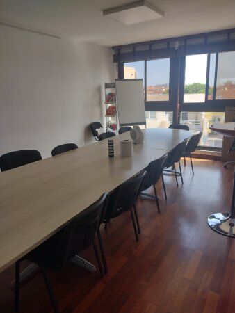 Bureau  à vendre Perpignan 66000