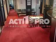 Bureaux à vendre — photo 3