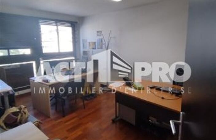 Bureaux à vendre — photo 5