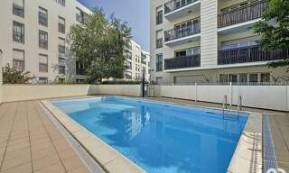 Appartement 4 Pièces 80 m² à vendre à Bordeaux (33300)