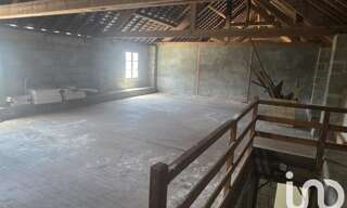 Maison 6 Pièces 250 m² à vendre à Souleuvre-en-Bocage (14350)