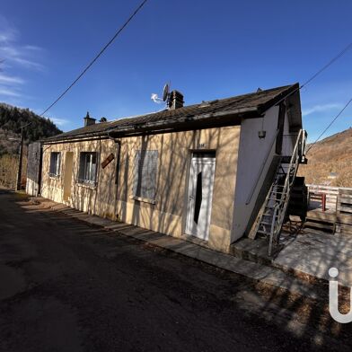 Immeuble  360000 €