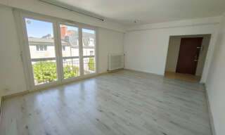 Appartement 4 Pièces 92 m² à vendre à Poitiers (86000)