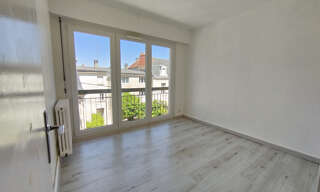 Appartement 4 Pièces 92 m² à vendre à Poitiers (86000)