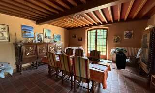 Maison 7 Pièces 446 m² à vendre à Voiron (38500)