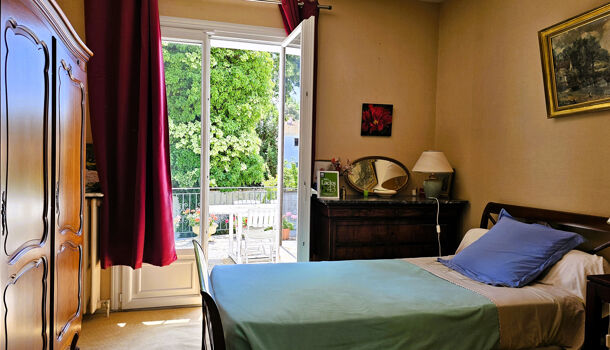 Villa / Maison 8 pièces  à vendre Royan 17200