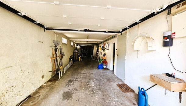 Villa / Maison 8 pièces  à vendre Royan 17200