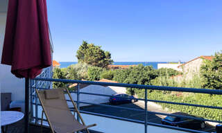 Appartement 3 Pièces 83 m² à vendre à Vaux-sur-Mer (17640)