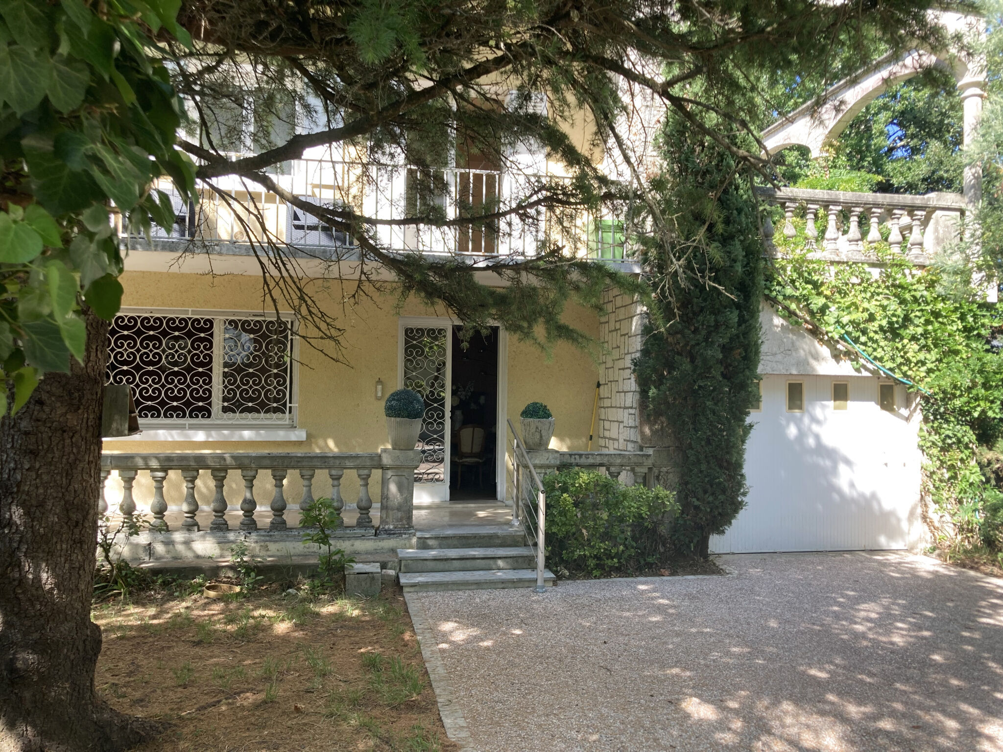 Villa / Maison  T4 à vendre Royan 17200