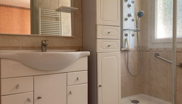 Villa / Maison 4 pièces  à vendre Royan 17200