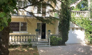 Maison 4 Pièces 103 m² à vendre à Royan (17200)