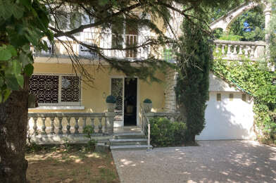 Maison 4 pièces 387800 €