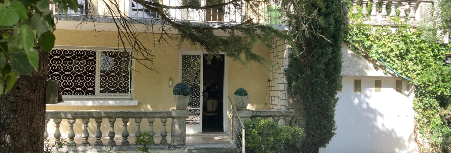 Maison 4 Pièces 103 m² à vendre à Royan (17200)