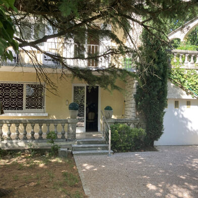 Maison 4 pièces 419000 €