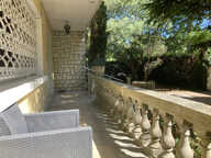 MAISON PONTAILLAC — photo 2