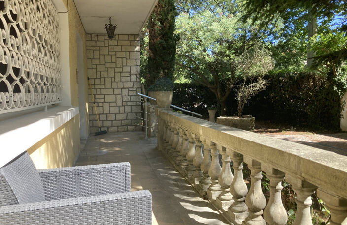 MAISON PONTAILLAC — photo 2
