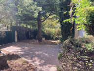 MAISON PONTAILLAC — photo 3