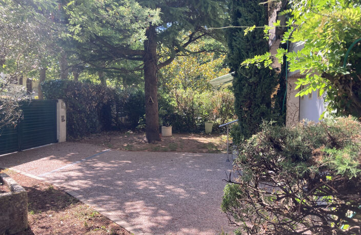 MAISON PONTAILLAC — photo 3