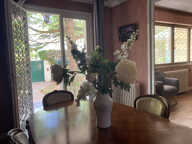 MAISON PONTAILLAC — photo 4