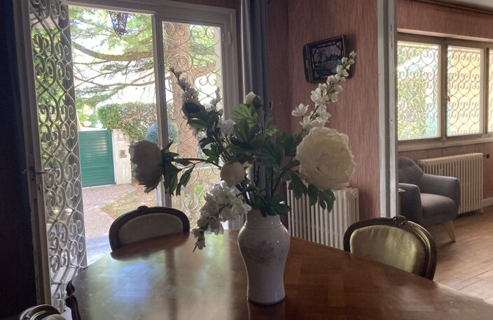 MAISON PONTAILLAC — photo 4