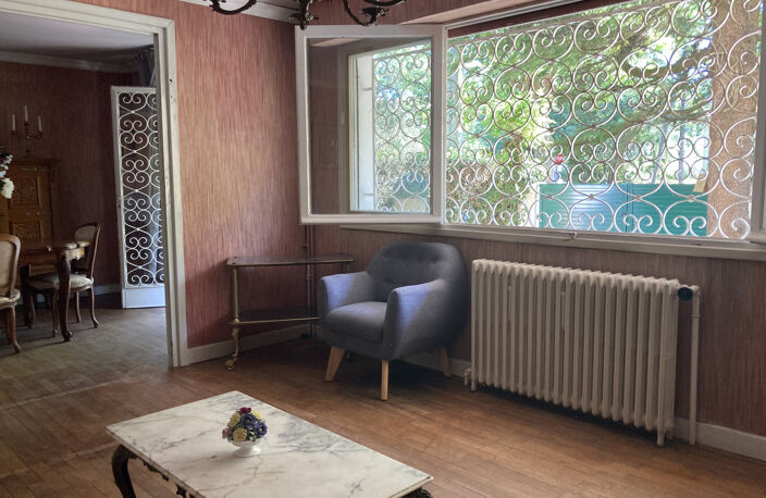 MAISON PONTAILLAC — photo 5