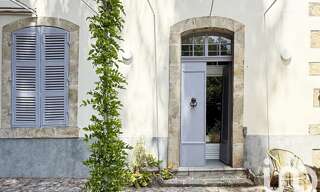 Maison 7 Pièces 175 m² à vendre à Le Luc (83340)