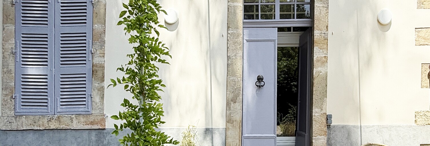 Maison 7 Pièces 175 m² à vendre à Le Luc (83340)