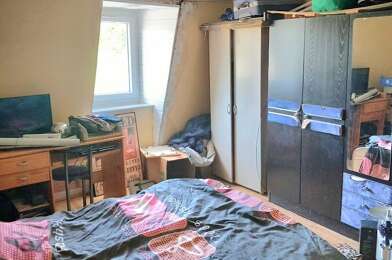 Maison 8 pièces 197000 €