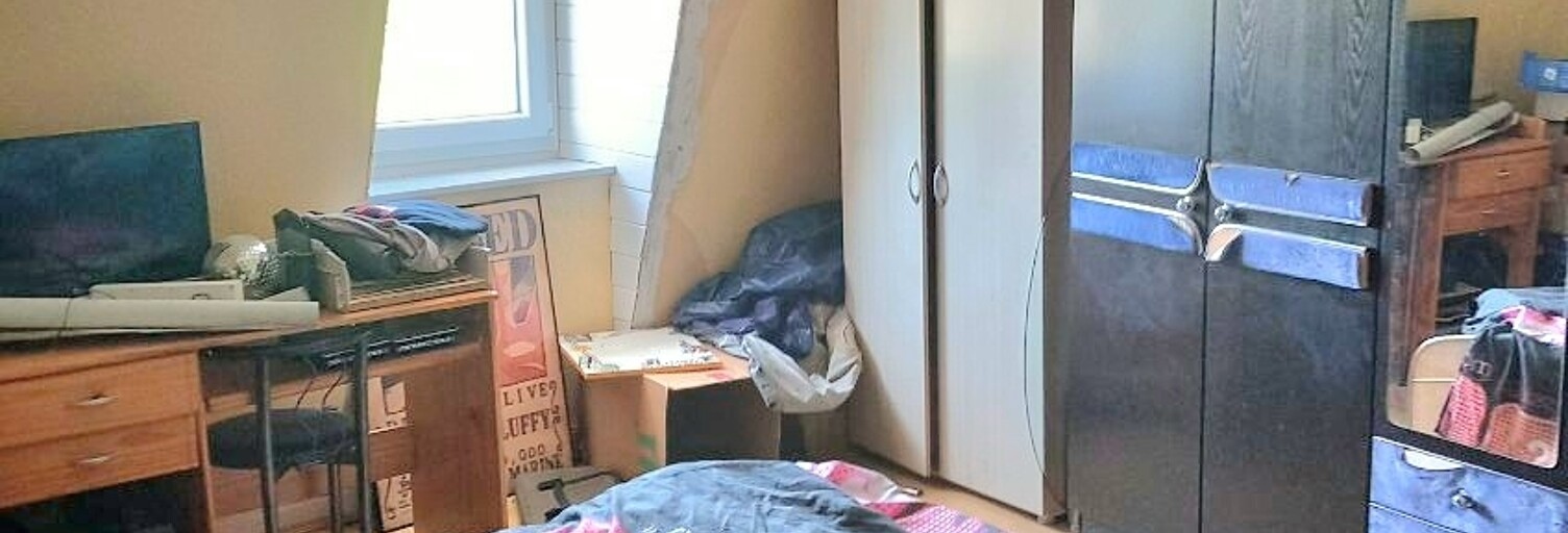 Maison 8 Pièces 211 m² à vendre à Obies (59570)