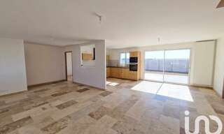 Maison 7 Pièces 136 m² à vendre à Bonnée (45460)