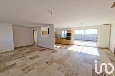 Maison 7 pièces 279000 €