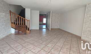 Maison 10 Pièces 225 m² à vendre à Boulzicourt (08410)