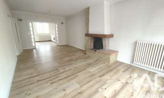 Maison 3 Pièces 91 m² à vendre à La Roche-sur-Yon (85000)