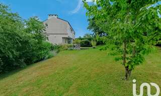 Maison 6 Pièces 110 m² à vendre à Rancennes (08600)