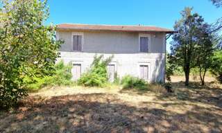 Maison 6 Pièces 134 m² à vendre à Salles (33770)