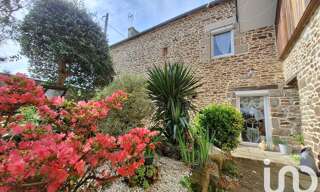 Maison 11 Pièces 280 m² à vendre à Lanvallay (22100)