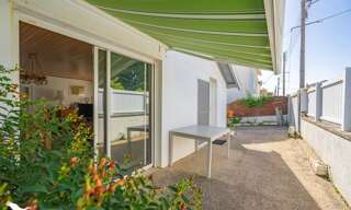 Maison 6 Pièces 93 m² à vendre à Royan (17200)