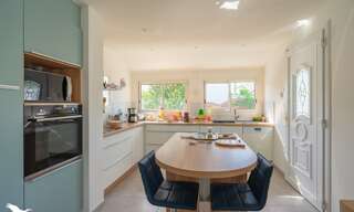 Maison 6 Pièces 93 m² à vendre à Royan (17200)