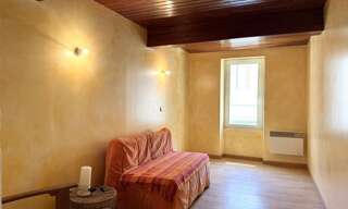 Maison 2 Pièces 53 m² à vendre à Cintegabelle (31550)