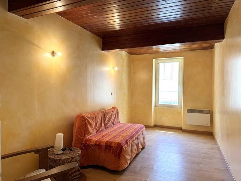 Maison de ville de 3 pièces principales — photo 1