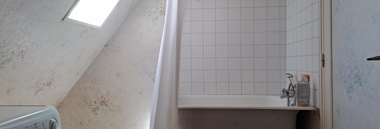 Maison 10 Pièces 200 m² à vendre à Rochefort-sur-Loire (49190)