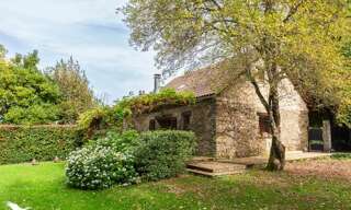 Maison 7 Pièces 150 m² à vendre à Excideuil (24160)