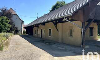 Appartement 5 Pièces 133 m² à vendre à Ferrette (68480)