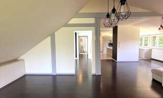 Appartement 5 Pièces 133 m² à vendre à Ferrette (68480)